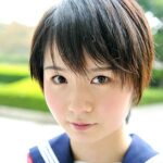 Thumbnail of related posts 181