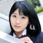 Thumbnail of related posts 009
