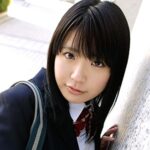 Thumbnail of related posts 120