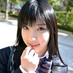 Thumbnail of related posts 172