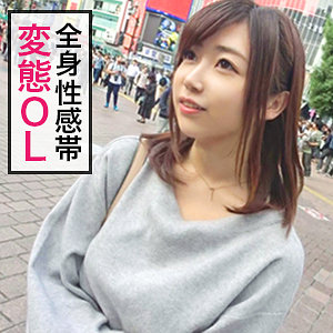 Thumbnail of post image 083