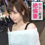Thumbnail of related posts 000