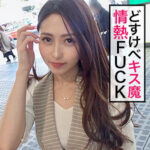 Thumbnail of related posts 059