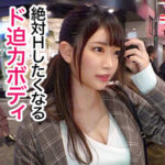 Thumbnail of related posts 188