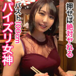 Thumbnail of related posts 006