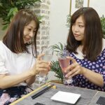 Thumbnail of related posts 031