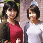 Thumbnail of related posts 151