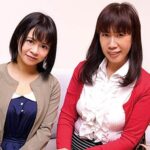 Thumbnail of related posts 153