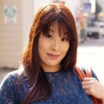 Thumbnail of related posts 015