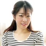 Thumbnail of related posts 133