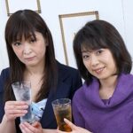 Thumbnail of related posts 041