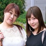 Thumbnail of related posts 151