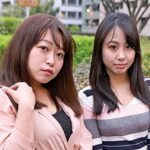 Thumbnail of related posts 030