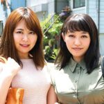 Thumbnail of related posts 010