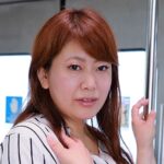 Thumbnail of related posts 115