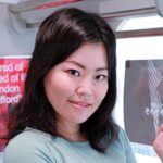 Thumbnail of related posts 077