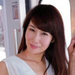 Thumbnail of related posts 073