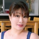 Thumbnail of related posts 134