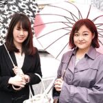 Thumbnail of related posts 200