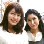 Thumbnail of related posts 086