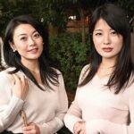 Thumbnail of related posts 072