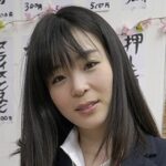 Thumbnail of related posts 051
