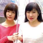 Thumbnail of related posts 199