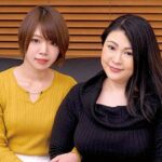 Thumbnail of related posts 070