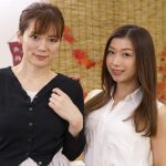 Thumbnail of related posts 102