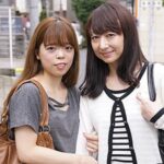 Thumbnail of related posts 138