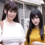 Thumbnail of related posts 071