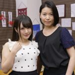 Thumbnail of related posts 149