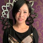 Thumbnail of related posts 080
