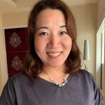 Thumbnail of related posts 197
