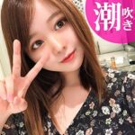 Thumbnail of related posts 126
