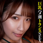 Thumbnail of related posts 053