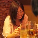 Thumbnail of related posts 023