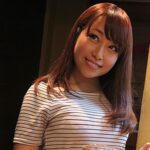 Thumbnail of related posts 033