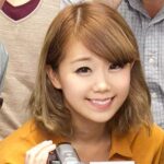 Thumbnail of related posts 116