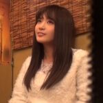 Thumbnail of related posts 107