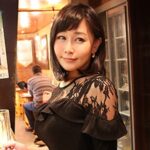 Thumbnail of related posts 071