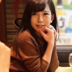 Thumbnail of related posts 106