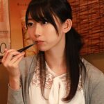 Thumbnail of related posts 105