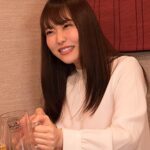 Thumbnail of related posts 155