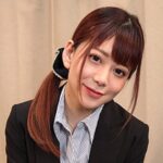 Thumbnail of related posts 057