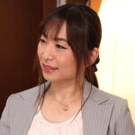 Thumbnail of related posts 139