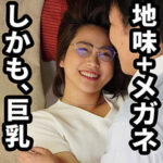 Thumbnail of related posts 095