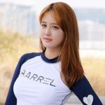 Thumbnail of related posts 132