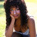 Thumbnail of related posts 151