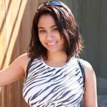 Thumbnail of related posts 123